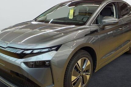 Skoda Enyaq 5.112 km 46.444 € Dortmund 44269