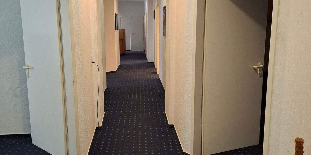 Gewerbeobjekt Bonn Plittersdorf - 1 Zimmer, 540.000&euro; | Angebot:25779171