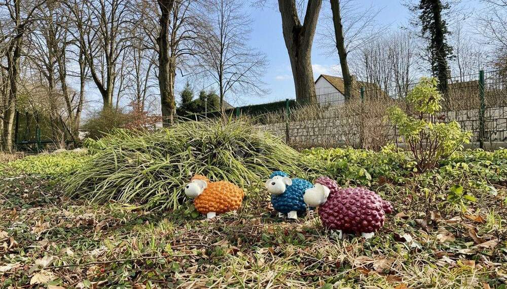 Bungalow Bad Bevensen - 4 Zimmer, 124 m&sup2;, 479.000&euro; | Angebot:25877517