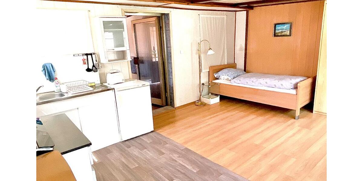 Reihenhaus Emden Rysumer Landstraße - 3 Zimmer, 118 m&sup2;, 158.000&euro; | Angebot:26935342