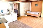 Reihenhaus Emden Rysumer Landstraße - 3 Zimmer, 118 m&sup2;, 158.000&euro; | Angebot:26935342