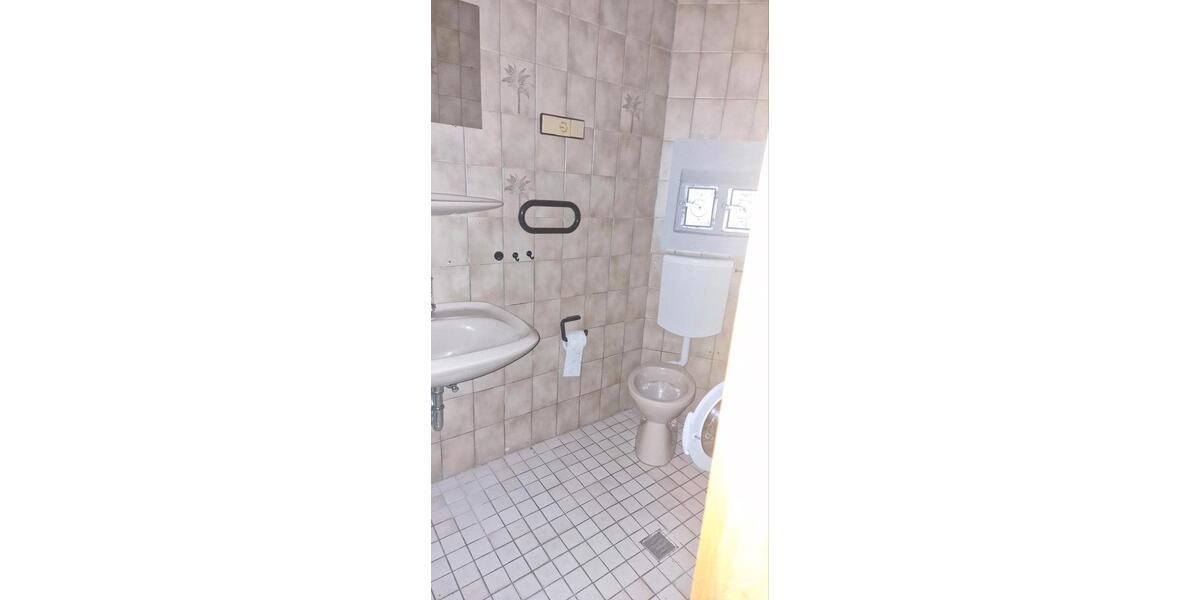 Reihenhaus Boffzen - 4 Zimmer, 120 m&sup2;, 50.000&euro; | Angebot:25961609