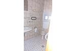Reihenhaus Boffzen - 4 Zimmer, 120 m&sup2;, 50.000&euro; | Angebot:25961609