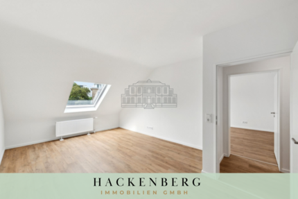 Wohnung zum Mieten in Aachen 550 € 18 m²