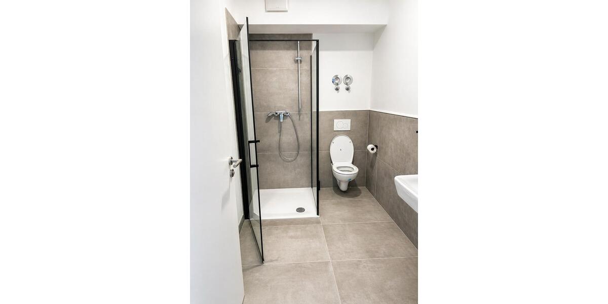 Gewerbeobjekt Philippsburg - 1.200&euro; | Angebot:26462027