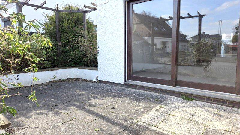Einfamilienhaus Delmenhorst Stickgras/Annenriede - 4 Zimmer, 143 m&sup2;, 315.000&euro; | Angebot:26043678