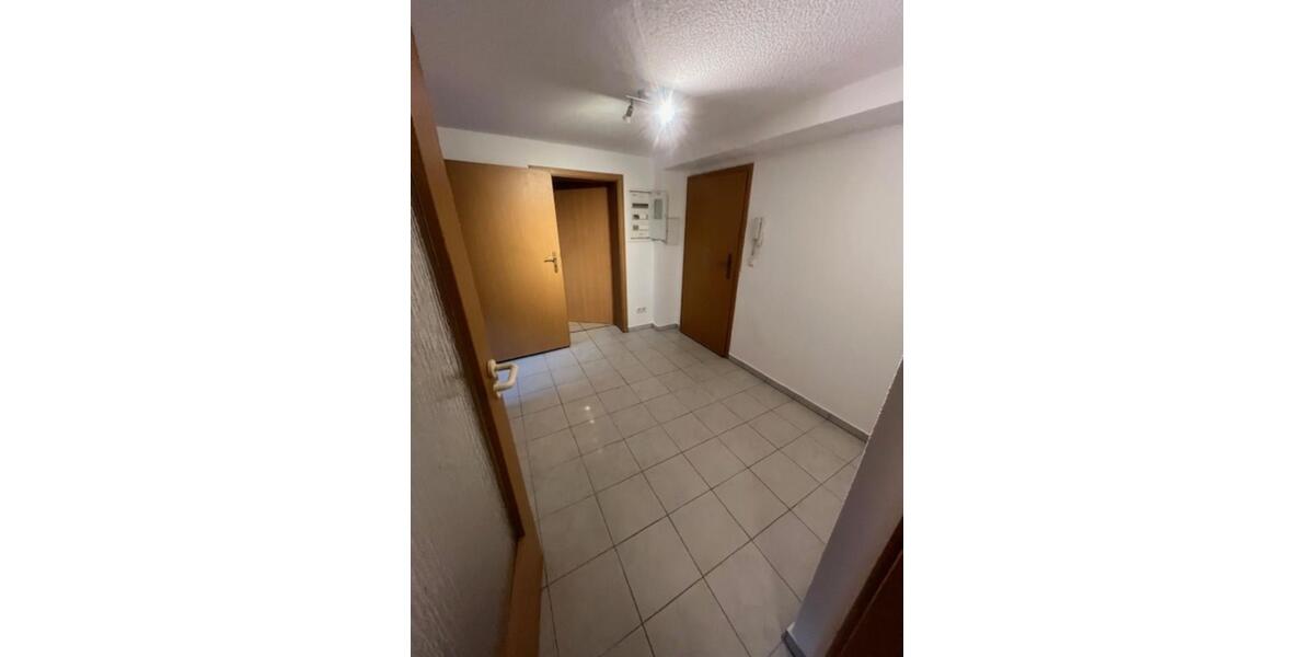 Etagenwohnung Weinböhla - 2 Zimmer, 54 m&sup2;, 430&euro; | Angebot:24200842