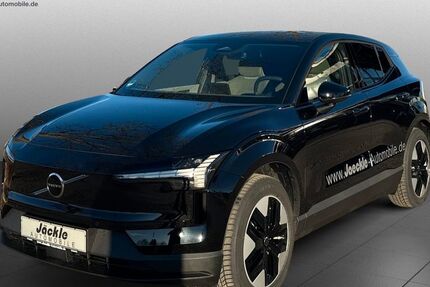 Volvo EX30 3.500 km 39.890 &euro; Bad Wörishofen 86825