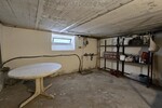 Einfamilienhaus im Zentrum von Eppelborn - Einfamilienhaus Eppelborn | Angebot:27010349