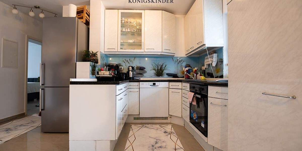 Mehrfamilienhaus, Wohnhaus Augsburg Lechhausen - 9 Zimmer, 217 m&sup2;, 1.148.000&euro; | Angebot:25732898