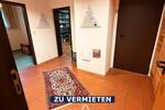 Einfamilienhaus Eichstätt - 6 Zimmer, 180 m&sup2;, 1.950&euro; | Angebot:25104393