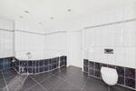 Einfamilienhaus Calbe (Saale) - 5 Zimmer, 154 m&sup2;, 199.000&euro; | Angebot:26727017