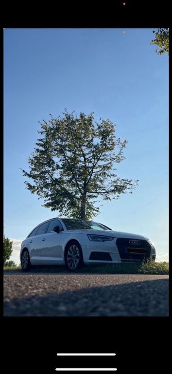 A4