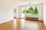 Etagenwohnung Castrop-Rauxel Rauxel - 1 Zimmer, 36 m&sup2;, 380&euro; | Angebot:26680367