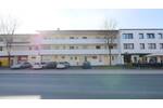 Etagenwohnung Paderborn Sennelager - 3 Zimmer, 77 m&sup2;, 600&euro; | Angebot:26875369