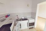 Etagenwohnung Bad Elster - 3 Zimmer, 56 m&sup2;, 310&euro; | Angebot:24428380