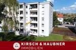 Etagenwohnung Neumarkt Altenhof - 3 Zimmer, 67 m&sup2;, 225.000&euro; | Angebot:26388650
