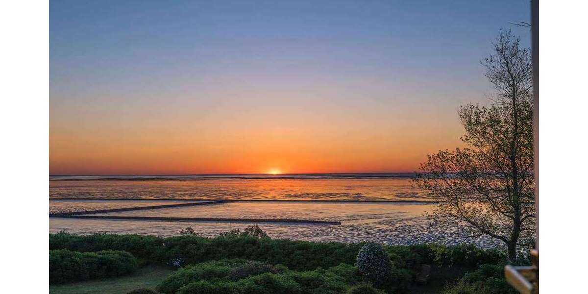 Einfamilienhaus Sylt-Ost / Keitum Keitum - 4 Zimmer, 114 m&sup2;, 2.500.000&euro; | Angebot:25456446