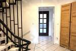 Einfamilienhaus Hilders / Harbach Harbach - 4 Zimmer, 145 m&sup2;, 259.000&euro; | Angebot:25665150