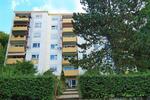 Etagenwohnung Heidelberg Boxberg - 4 Zimmer, 88 m&sup2;, 966&euro; | Angebot:26684638