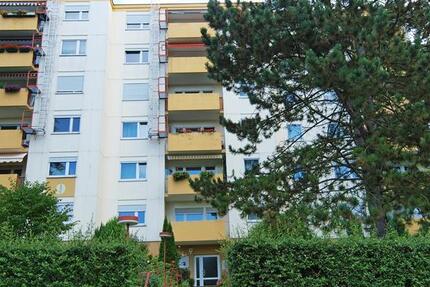 Wohnung Heidelberg Boxberg - 4 Zimmer, 88 m&sup2;, 966&euro; | Angebot:26684638