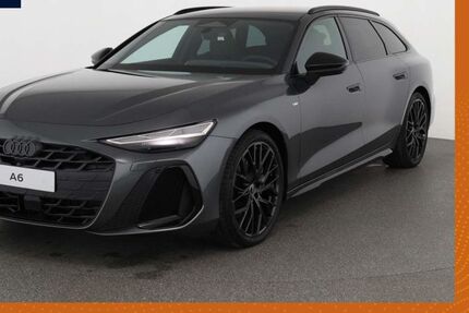 Audi A6 4.000 km 77.980 € Neumarkt 92318