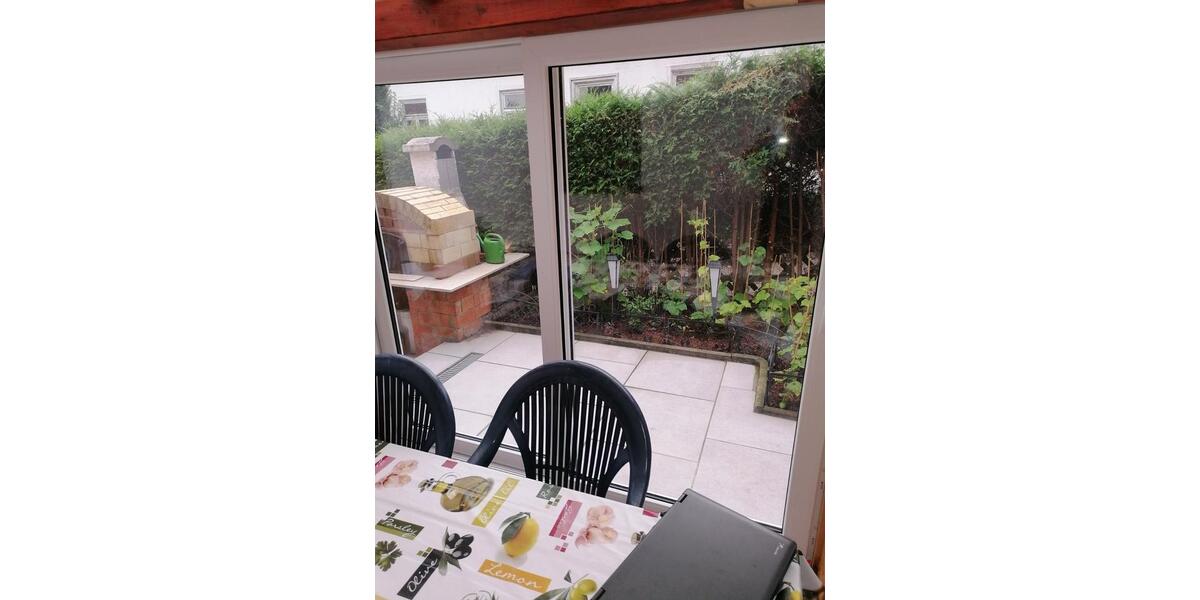 Einfamilienhaus Pforzheim Eutingen - 6 Zimmer, 157 m&sup2;, 350.000&euro; | Angebot:25442785