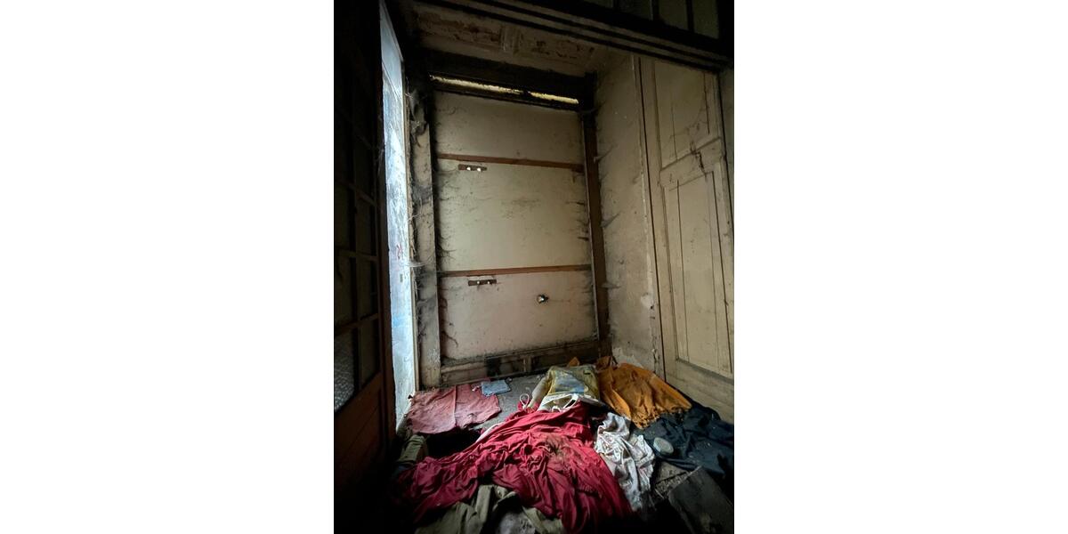Gewerbeobjekt Görlitz Klingewalde - 150&euro; | Angebot:25175003