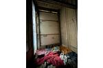 Gewerbeobjekt Görlitz Klingewalde - 150&euro; | Angebot:25175003
