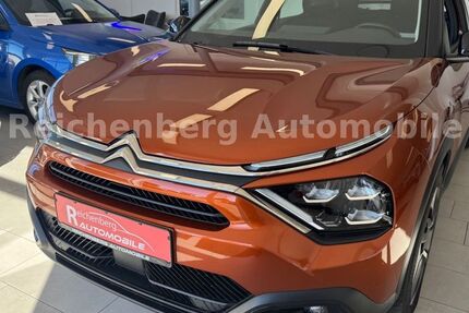 Citroen C4 79.334 km 12.980 &euro; Schleswig 24837