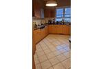 Etagenwohnung Altenstadt - 5 Zimmer, 195 m&sup2;, 1.900&euro; | Angebot:26331743