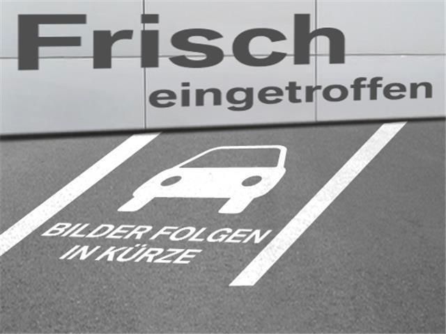 Opel Zafira 49.000 km 18.971 &euro; Worms 67547