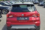 Seat Arona FR 1.5 TSI/LEDER/SOUND/LED/NAVI/DAB/1.HAND 65.729 km 17.800 &euro; Villingen-Schwenningen 78054