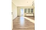 Etagenwohnung Vilsbiburg - 4 Zimmer, 100 m&sup2;, 900&euro; | Angebot:26420650