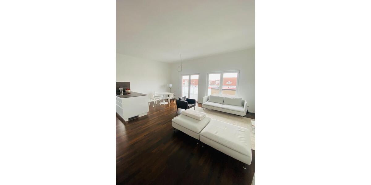 Einfamilienhaus Künzelsau - 3 Zimmer, 127 m&sup2;, 1.950&euro; | Angebot:24864803