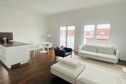 Haus Künzelsau - 3 Zimmer, 127 m&sup2;, 1.950&euro; | Angebot:24864803