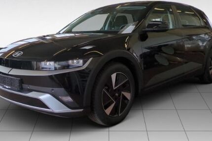 Hyundai IONIQ 5 7.990 km 39.985 &euro; Augsburg 86165