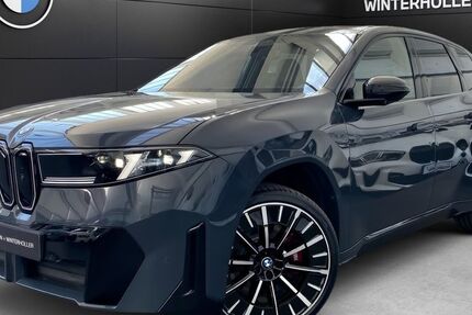 BMW iX3 2.900 km 73.980 &euro; Dachau 85221