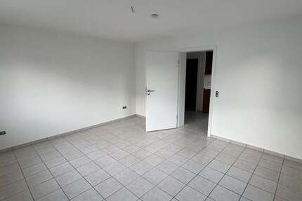 Wohnung zum Mieten in Keltern-Ellmendingen 400 € 37 m² 1 zimmer