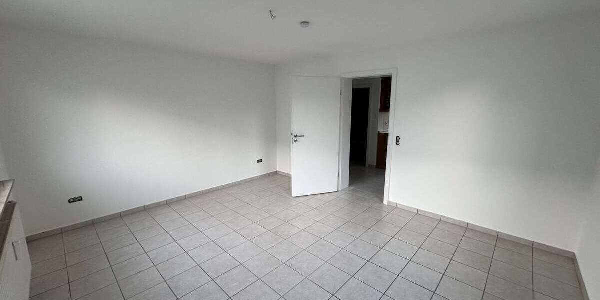 Wohnung zum Mieten in Keltern-Ellmendingen 400 € 37 m² 1 zimmer