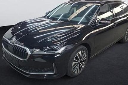 Skoda Superb 27.106 km 39.480 &euro; Fürth 90763