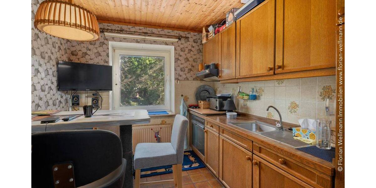 Gewerbeobjekt Diepholz Heede - 2.500&euro; | Angebot:26358825