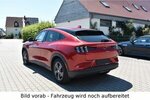 Ford Mustang Mach-E X 98,8 kWh B&O Sound 360 Kamera 48.657 km 29.995 &euro; Donauwörth 86609