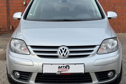 VW Golf 126.255 km 5.990 &euro; Rheine 48432