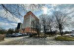RAUMWUNDER MIT POTENTIAL - Etagenwohnung Hamburg Billstedt Billstedt | Angebot:26843507