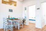 Etagenwohnung Dranske - 5 Zimmer, 100 m&sup2;, 299.000&euro; | Angebot:26243672