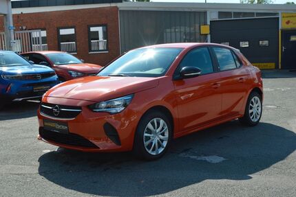Opel Corsa 44.260 km 13.190 &euro; Nürnberg 90469