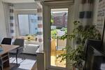 Etagenwohnung Lübeck Sankt Lorenz Nord - 1 Zimmer, 55 m&sup2;, 145.000&euro; | Angebot:26961327