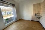 Mehrfamilienhaus, Wohnhaus Nohfelden - 6 Zimmer, 134 m&sup2;, 75.000&euro; | Angebot:27117402