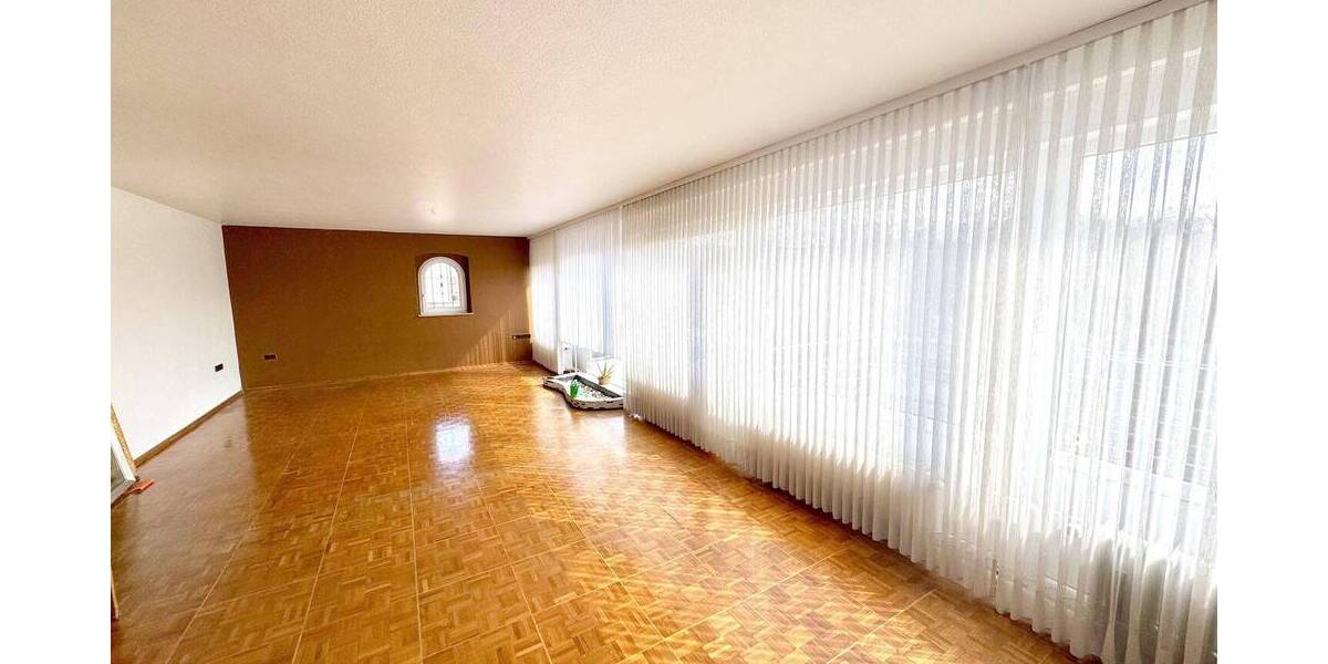 Einfamilienhaus Kaiserslautern Morlautern - 4 Zimmer, 186 m&sup2;, 298.000&euro; | Angebot:26435794